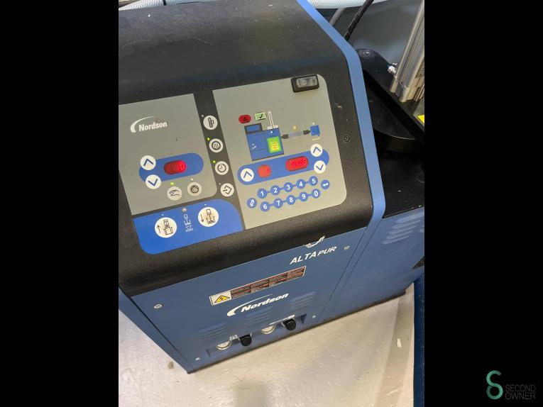 Cehisa Avant 4.9 HOU9.690 39 17094